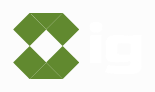 Infinity Game logo